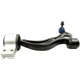 Purchase Top-Quality MEVOTECH - CMS401119 -Control Arm With Ball Joint pa27