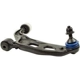 Purchase Top-Quality MEVOTECH - CMS401119 -Control Arm With Ball Joint pa5