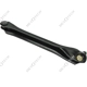 Purchase Top-Quality Control Arm With Ball Joint by MEVOTECH - CMS40112 pa11