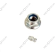 Purchase Top-Quality Control Arm With Ball Joint by MEVOTECH - CMS40112 pa4