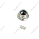 Purchase Top-Quality Control Arm With Ball Joint by MEVOTECH - CMS40112 pa9
