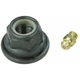 Purchase Top-Quality Control Arm With Ball Joint by MEVOTECH - CMS40113 pa3
