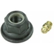 Purchase Top-Quality Control Arm With Ball Joint by MEVOTECH - CMS40113 pa6