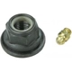 Purchase Top-Quality Control Arm With Ball Joint by MEVOTECH - CMS40113 pa9