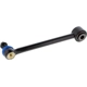 Purchase Top-Quality MEVOTECH - CMS401142 - Control Arm With Ball Joint pa5