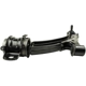 Purchase Top-Quality MEVOTECH - CMS401149 - Control Arm With Ball Joint pa15