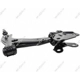 Purchase Top-Quality Control Arm With Ball Joint by MEVOTECH - CMS401150 pa1