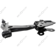 Purchase Top-Quality Control Arm With Ball Joint by MEVOTECH - CMS401150 pa15