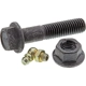Purchase Top-Quality Control Arm With Ball Joint by MEVOTECH - CMS401150 pa26