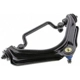 Purchase Top-Quality MEVOTECH - CMS40116 - Control Arm With Ball Joint pa12