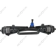 Purchase Top-Quality MEVOTECH - CMS40116 - Control Arm With Ball Joint pa9