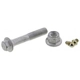 Purchase Top-Quality Control Arm With Ball Joint by MEVOTECH - CMS401184 pa13