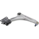 Purchase Top-Quality Control Arm With Ball Joint by MEVOTECH - CMS401185 pa1
