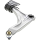 Purchase Top-Quality Control Arm With Ball Joint by MEVOTECH - CMS401185 pa13