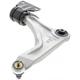Purchase Top-Quality Control Arm With Ball Joint by MEVOTECH - CMS401185 pa20