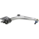 Purchase Top-Quality Control Arm With Ball Joint by MEVOTECH - CMS401185 pa7