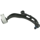 Purchase Top-Quality MEVOTECH - CMS401186 - Control Arm With Ball Joint pa14