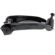 Purchase Top-Quality MEVOTECH - CMS401188 - Control Arm With Ball Joint pa6