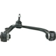 Purchase Top-Quality Control Arm With Ball Joint by MEVOTECH - CMS401189 pa1