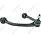 Purchase Top-Quality Control Arm With Ball Joint by MEVOTECH - CMS401189 pa10