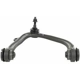 Purchase Top-Quality Control Arm With Ball Joint by MEVOTECH - CMS401189 pa11
