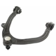 Purchase Top-Quality Control Arm With Ball Joint by MEVOTECH - CMS401189 pa12