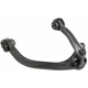 Purchase Top-Quality Control Arm With Ball Joint by MEVOTECH - CMS401189 pa13