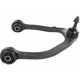 Purchase Top-Quality Control Arm With Ball Joint by MEVOTECH - CMS401189 pa14