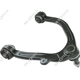 Purchase Top-Quality Control Arm With Ball Joint by MEVOTECH - CMS401189 pa15