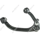 Purchase Top-Quality Control Arm With Ball Joint by MEVOTECH - CMS401189 pa16