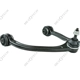 Purchase Top-Quality Control Arm With Ball Joint by MEVOTECH - CMS401189 pa18