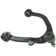 Purchase Top-Quality Control Arm With Ball Joint by MEVOTECH - CMS401189 pa2
