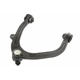 Purchase Top-Quality Control Arm With Ball Joint by MEVOTECH - CMS401189 pa21