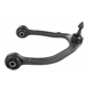 Purchase Top-Quality Control Arm With Ball Joint by MEVOTECH - CMS401189 pa23