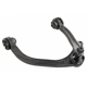 Purchase Top-Quality Control Arm With Ball Joint by MEVOTECH - CMS401189 pa24