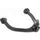 Purchase Top-Quality Control Arm With Ball Joint by MEVOTECH - CMS401189 pa26