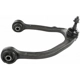 Purchase Top-Quality Control Arm With Ball Joint by MEVOTECH - CMS401189 pa27