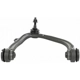 Purchase Top-Quality Control Arm With Ball Joint by MEVOTECH - CMS401189 pa28