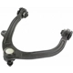 Purchase Top-Quality Control Arm With Ball Joint by MEVOTECH - CMS401189 pa29