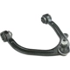 Purchase Top-Quality Control Arm With Ball Joint by MEVOTECH - CMS401189 pa3