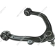 Purchase Top-Quality Control Arm With Ball Joint by MEVOTECH - CMS401189 pa8