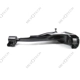 Purchase Top-Quality Control Arm With Ball Joint by MEVOTECH - CMS40119 pa14