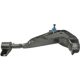 Purchase Top-Quality Control Arm With Ball Joint by MEVOTECH - CMS40119 pa18