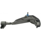 Purchase Top-Quality Control Arm With Ball Joint by MEVOTECH - CMS40119 pa24