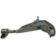 Purchase Top-Quality Control Arm With Ball Joint by MEVOTECH - CMS40119 pa9