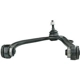 Purchase Top-Quality Control Arm With Ball Joint by MEVOTECH - CMS401190 pa1