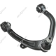 Purchase Top-Quality Control Arm With Ball Joint by MEVOTECH - CMS401190 pa10