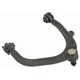 Purchase Top-Quality Control Arm With Ball Joint by MEVOTECH - CMS401190 pa12