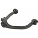 Purchase Top-Quality Control Arm With Ball Joint by MEVOTECH - CMS401190 pa13