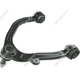 Purchase Top-Quality Control Arm With Ball Joint by MEVOTECH - CMS401190 pa16